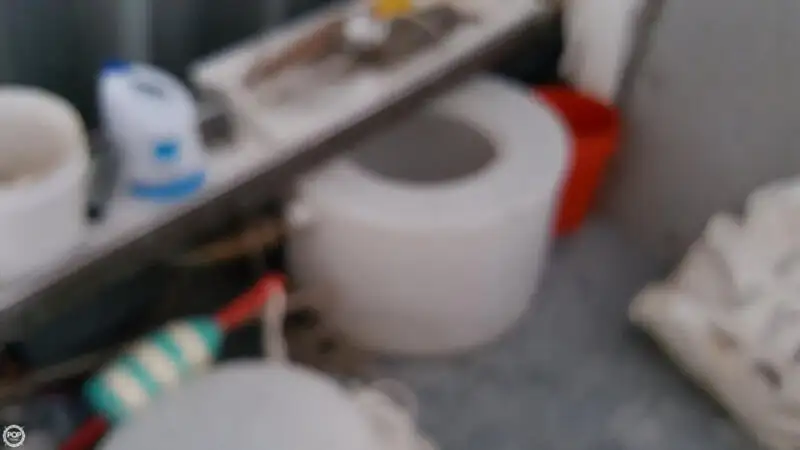Trallers pārdod