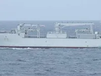 Reefer kuģis pārdod