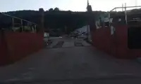 Bārža pārdod