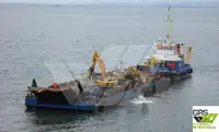 Liellaiva pārdošanā