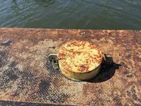 Bārža pārdod