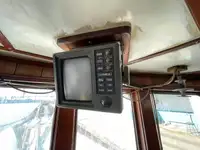 Trallers pārdod