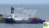 Beramkravu pārvadātājs pārdod