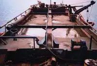 Dredžs pārdod