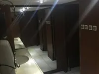Pasažieru kuģis pārdod