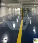 Ro-Ro ship pārdošanā