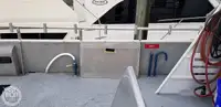 Trallers pārdod