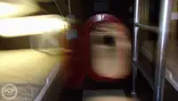 Niršanas atbalsta kuģis pārdod