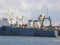 Trallers pārdod
