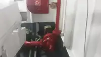 General Cargo/Multi-purpose pārdod