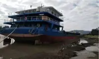 Bārža pārdod