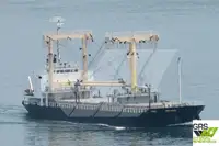 Beramkravu pārvadātājs pārdod
