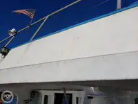 Prāmja kuģis pārdod