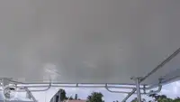Niršanas atbalsta kuģis pārdod