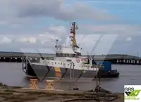 Velkonis pārdošanā