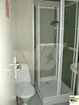 Apmešanās barža pārdod