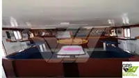 Darba laivas pārdod