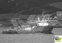 Reefer kuģis pārdod