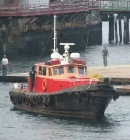 Pilotkuģis pārdod
