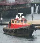 Pilotkuģis pārdod