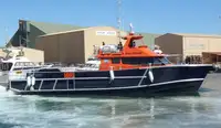 General Cargo/Multi-purpose pārdod