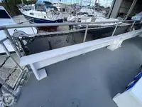 Kruīza kuģis pārdod