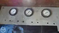 Trallers pārdod