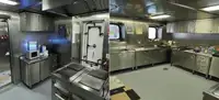 Naftas / Ķīmisko vielu tankkuģis pārdod