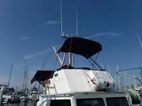 Niršanas atbalsta kuģis pārdod