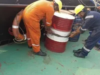 Vilcējs pārdod