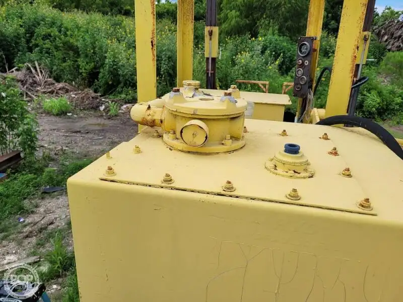 Bārža pārdod