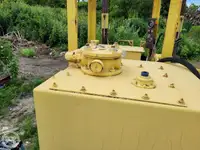 Bārža pārdod