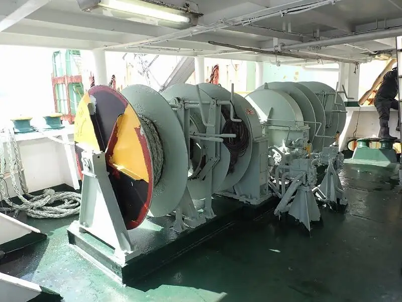 Beramkravu pārvadātājs pārdod