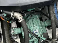Patruļkuģis pārdod