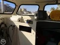 Trallers pārdod
