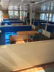 Pasažieru kuģis pārdošanā