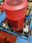 Naftas / Ķīmisko vielu tankkuģis pārdod