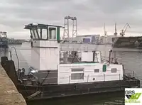 Velkonis pārdošanā