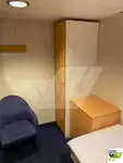 Kruīza kuģis pārdod