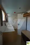Hidrogrāfiskais kuģis pārdod