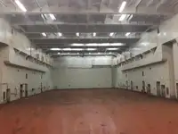 Beramkravu pārvadātājs pārdod