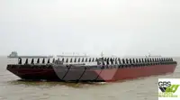 Bārža pārdod