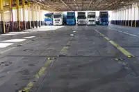 Reefer kuģis pārdod