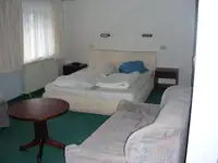 Bārža pārdod
