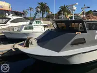 Trallers pārdod