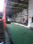Ro-Ro ship pārdošanā