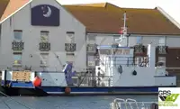 Daudzfunkcionāls pārdod