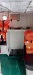 Trallers pārdod