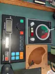 Trallers pārdod