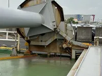 General Cargo/Multi-purpose pārdod